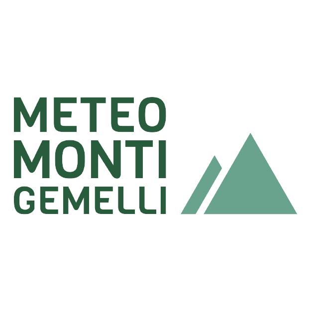 Meteo Monti Gemelli
