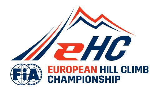 ehc logo