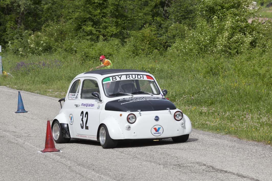 32 agostinelli 3