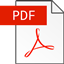 file pdf icon 64