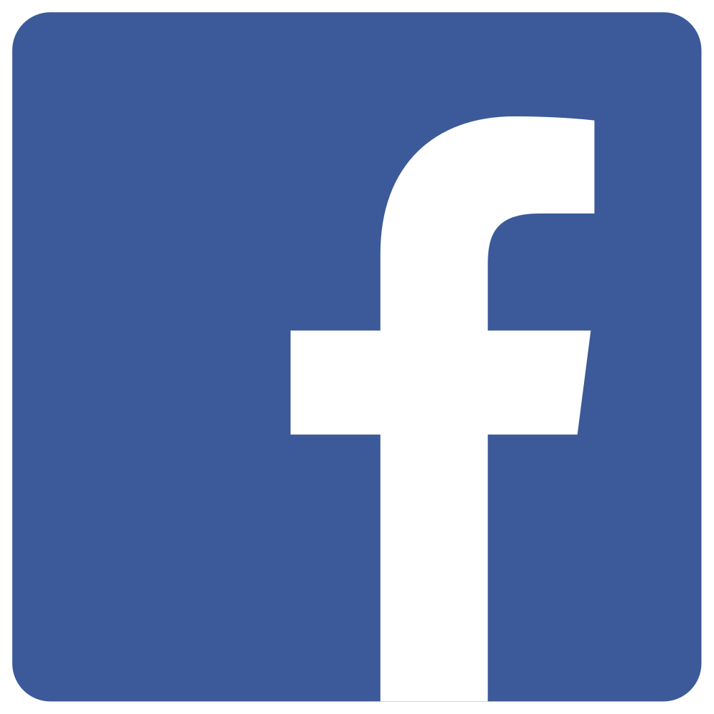 facebook official