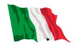 italiano