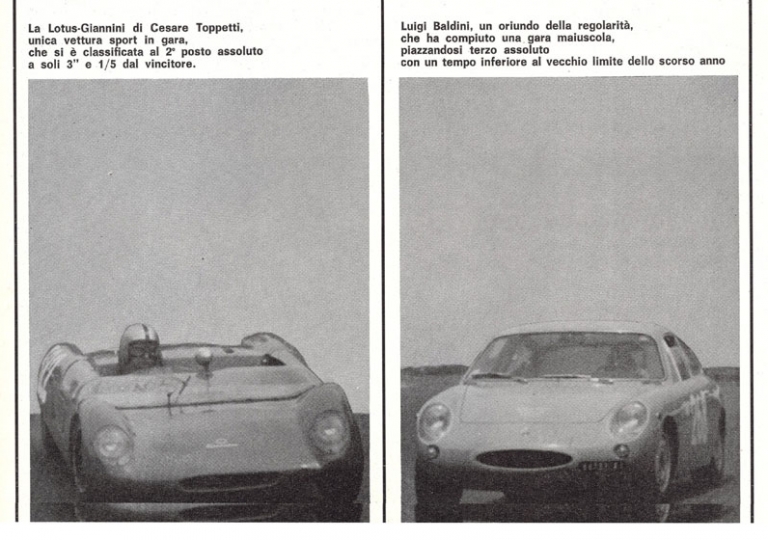 Edizione 1963