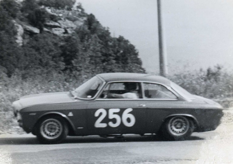 Edizione 1966