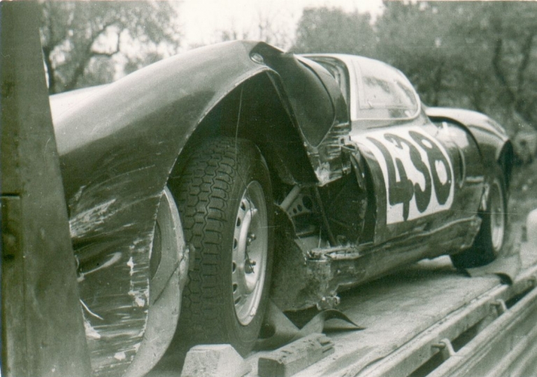 Edizione 1969