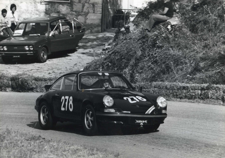 Edizione 1977