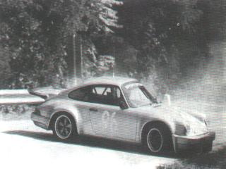 Edizione 1978