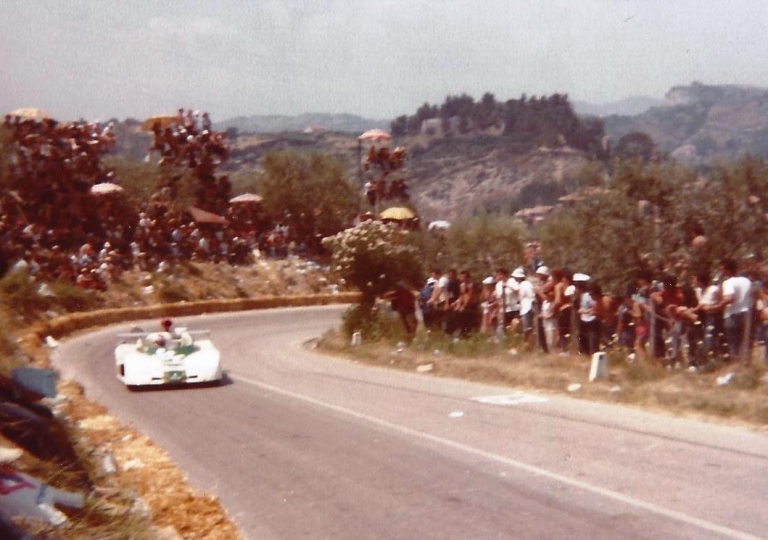 Edizione 1979