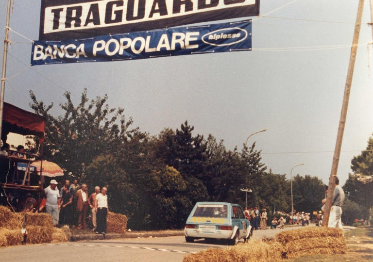 Edizione 1981