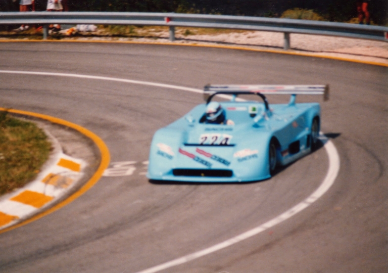 1987 Mauro Nesti_1