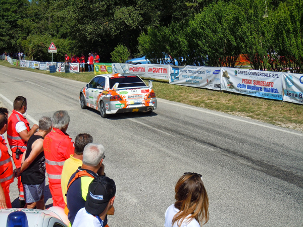 Edizione 2014