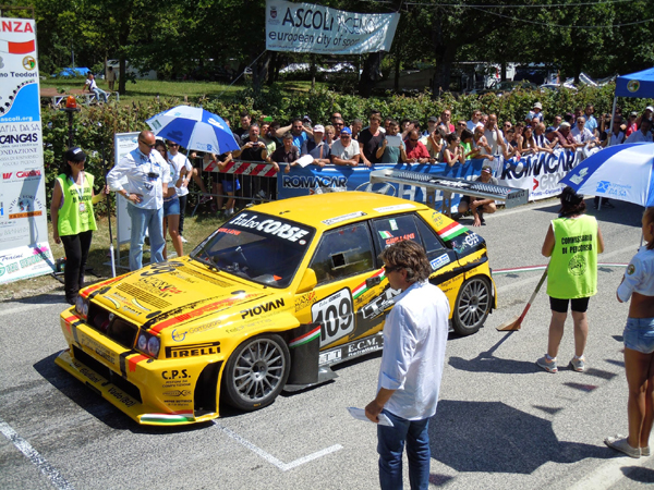 Edizione 2014