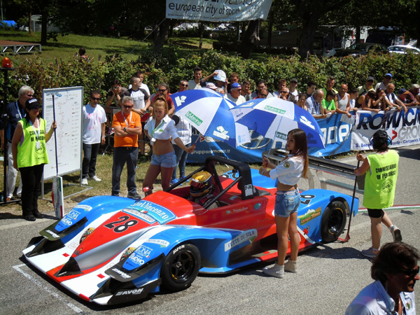 Edizione 2014