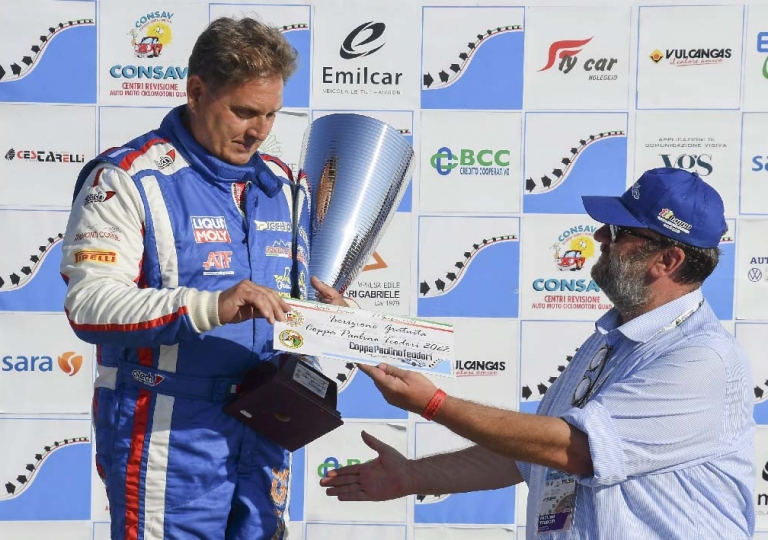 trofeo_galanti