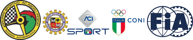 GsAcAscoli