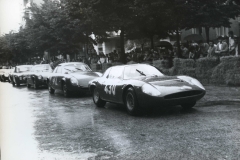 Anno 1968