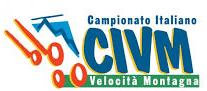 Logo CIVM