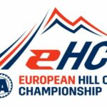 ehc logo