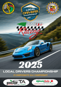 LDC-2025-LOCANDINA-DEFINITIVA