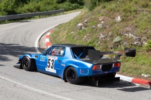053_dondi_5
