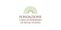Fondazione CARISAP