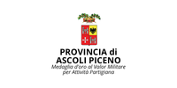 Provincia di Ascoli Piceno