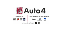 AUTO 4