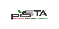 PISTA