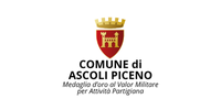 Comune di Ascoli Piceno