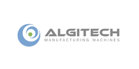 Algitech