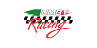 Umby Racing