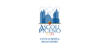 Ascoli Città Europea dello Sport 2025