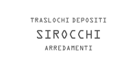Sirocchi