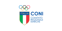 CONI