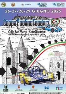 64CPT2025_ Manifesto + contrasto