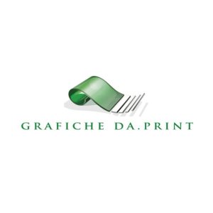 DA PRINT