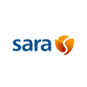 SARA ASSICURAZIONI