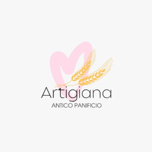ARTIGIANA ANTICO PANIFICIO