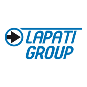 LAPATI GROUP