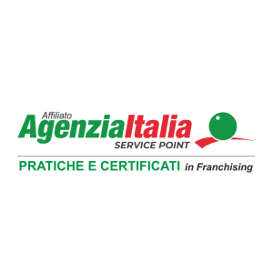 AGENZIA ITALIA