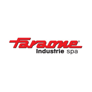 FARAONE