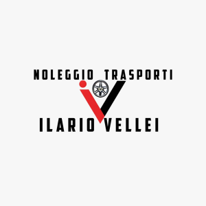 NOLEGGIO TRASPORTI ILARIO VELLEI