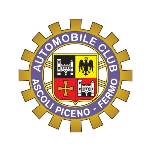 Aci Ascoli Piceno – Fermo