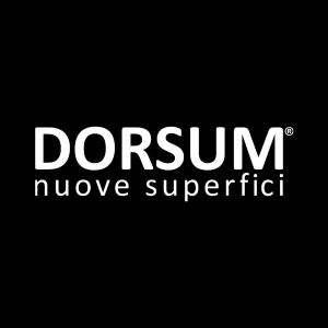 DORSUM