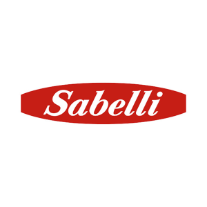 SABELLI