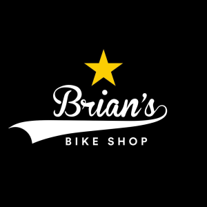 BRIAN’S
