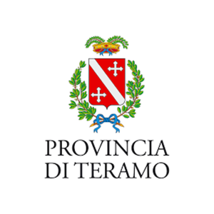 Provincia di Teramo