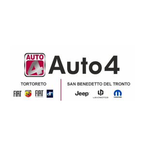 AUTO 4