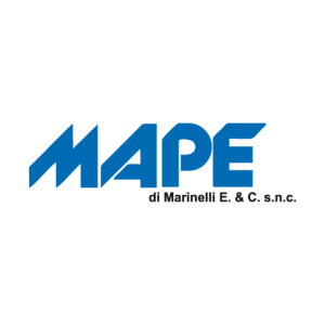 MAPE