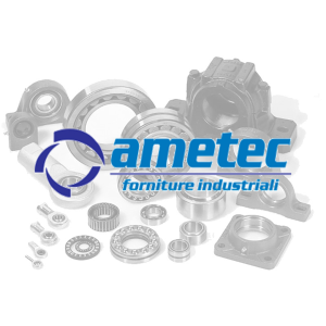 AMETEC